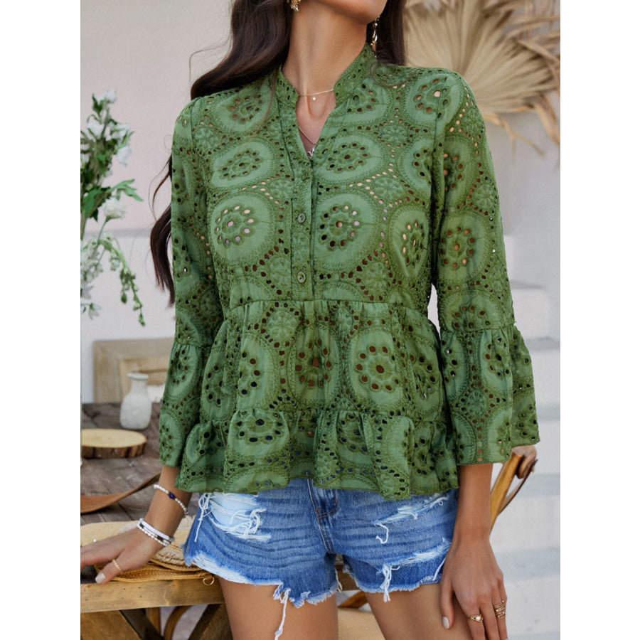 b3397500-a416-471a-b254-e768612cf653-Max