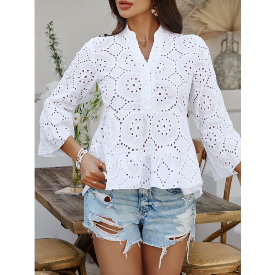 28b5f28e-b755-4e1a-b708-d4aac604b4ab-Max