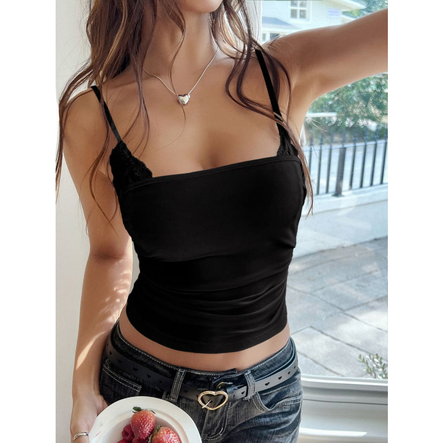 4762fc2f-da24-4a11-a8dc-8555005c0f3f-Max