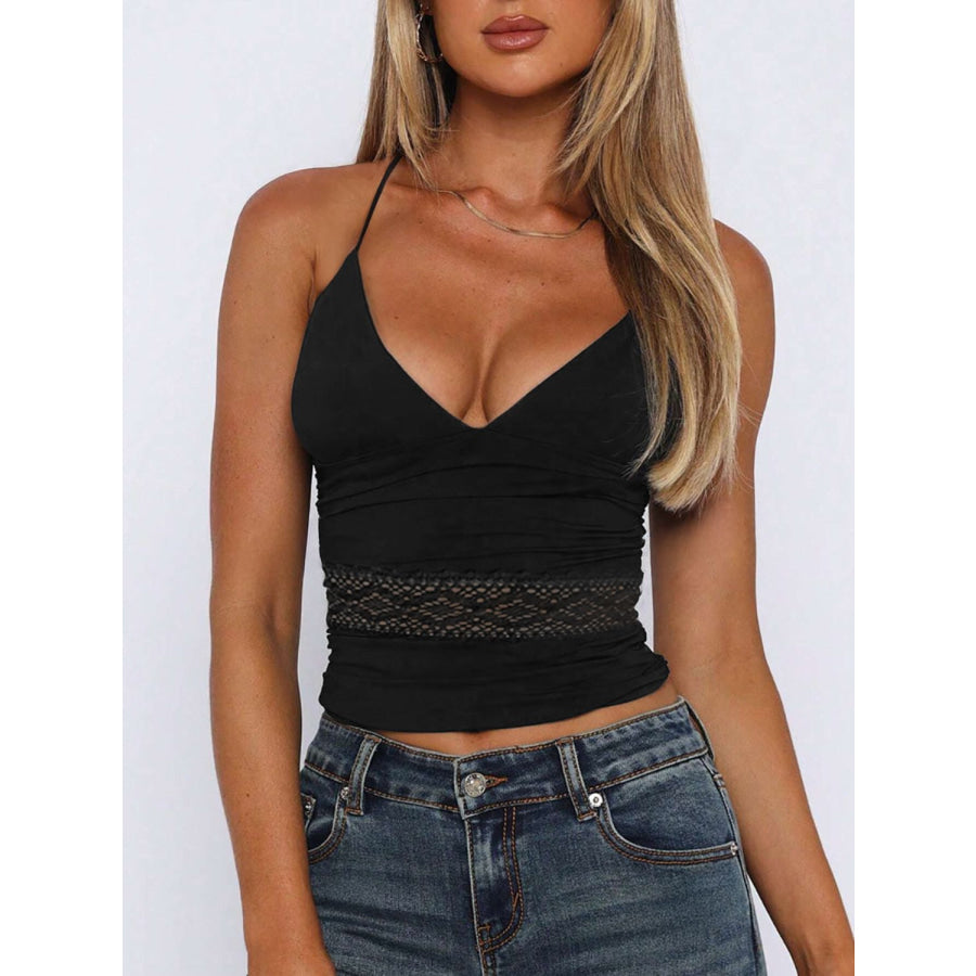 08513bc0-6992-42db-91d1-796a9a423252-Max