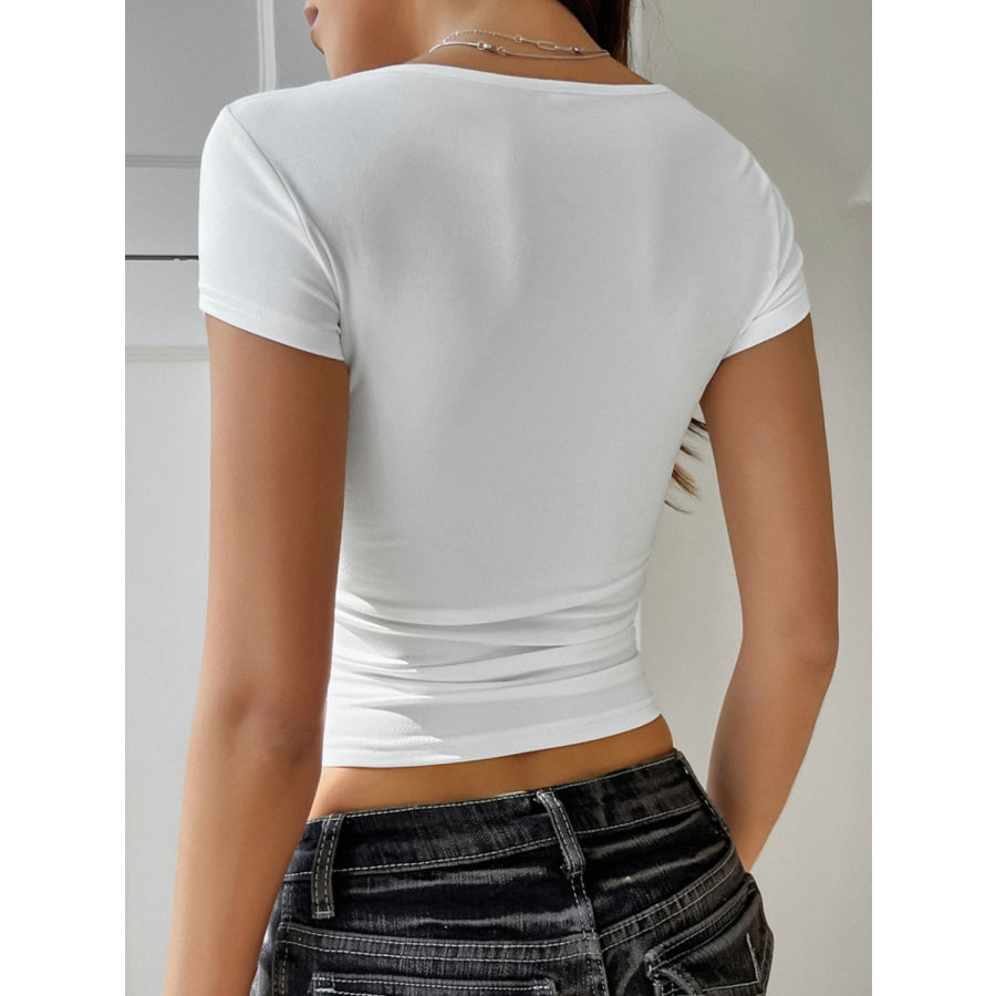 c8b58745-3ba6-4fb6-b083-24772694e3f3-Max