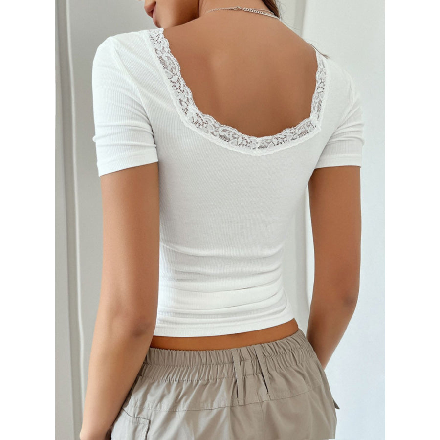 acda9205-60cf-4a13-b1d1-403c3ce088f2-Max