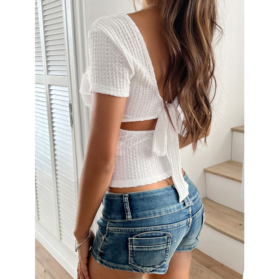 f6257408-0245-4eb2-a9f6-0f047f33f17d-Max