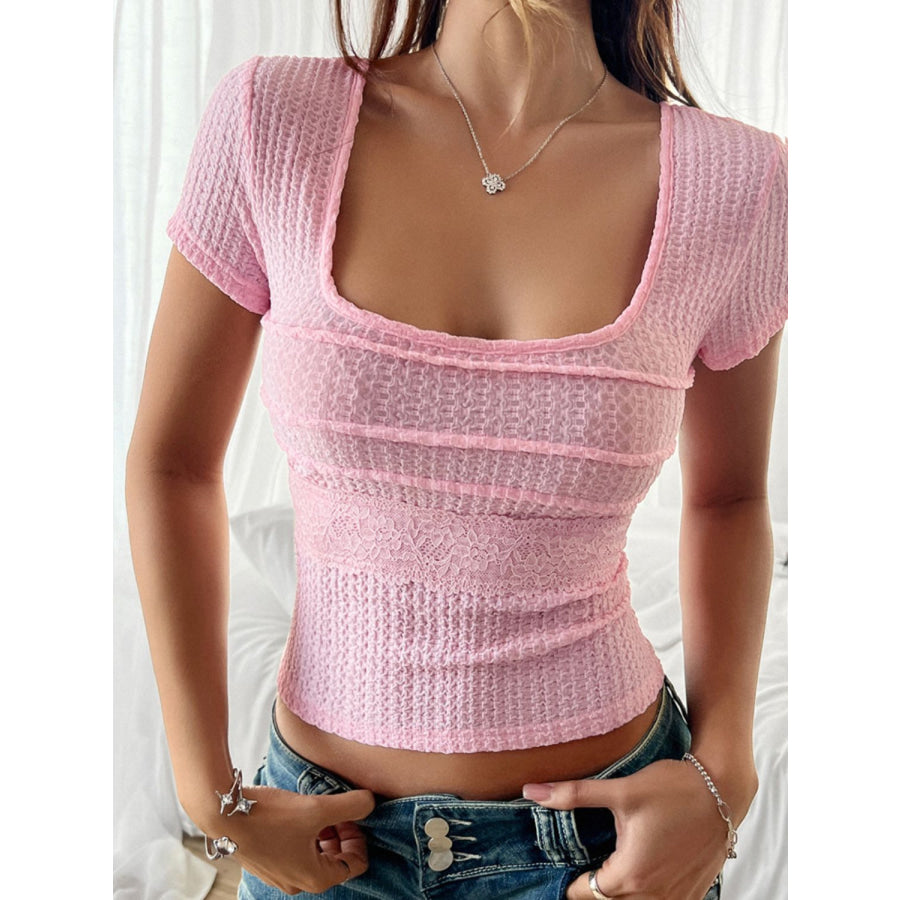 e65ec7a7-e63d-47a4-98bd-1fd2deaa2b06-Max