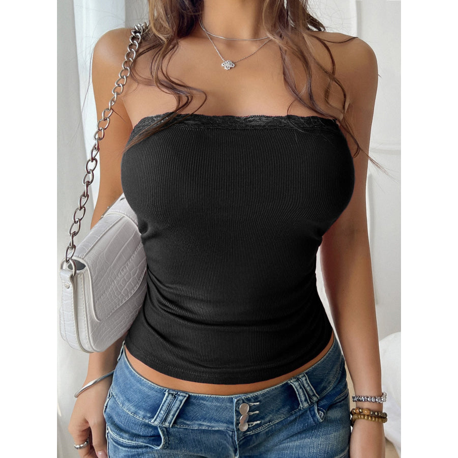 4dbb6fd6-ce93-407a-aabe-483e941322bb-Max