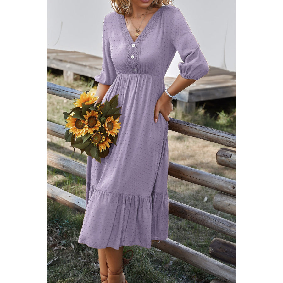 09982c5c-d952-4a5e-8008-fe8a3d744aa0-Max