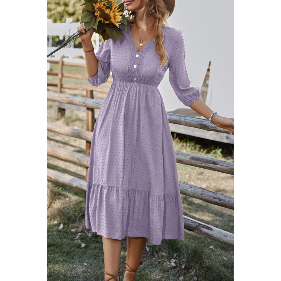 09982c5c-d952-4a5e-8008-fe8a3d744aa0-Max