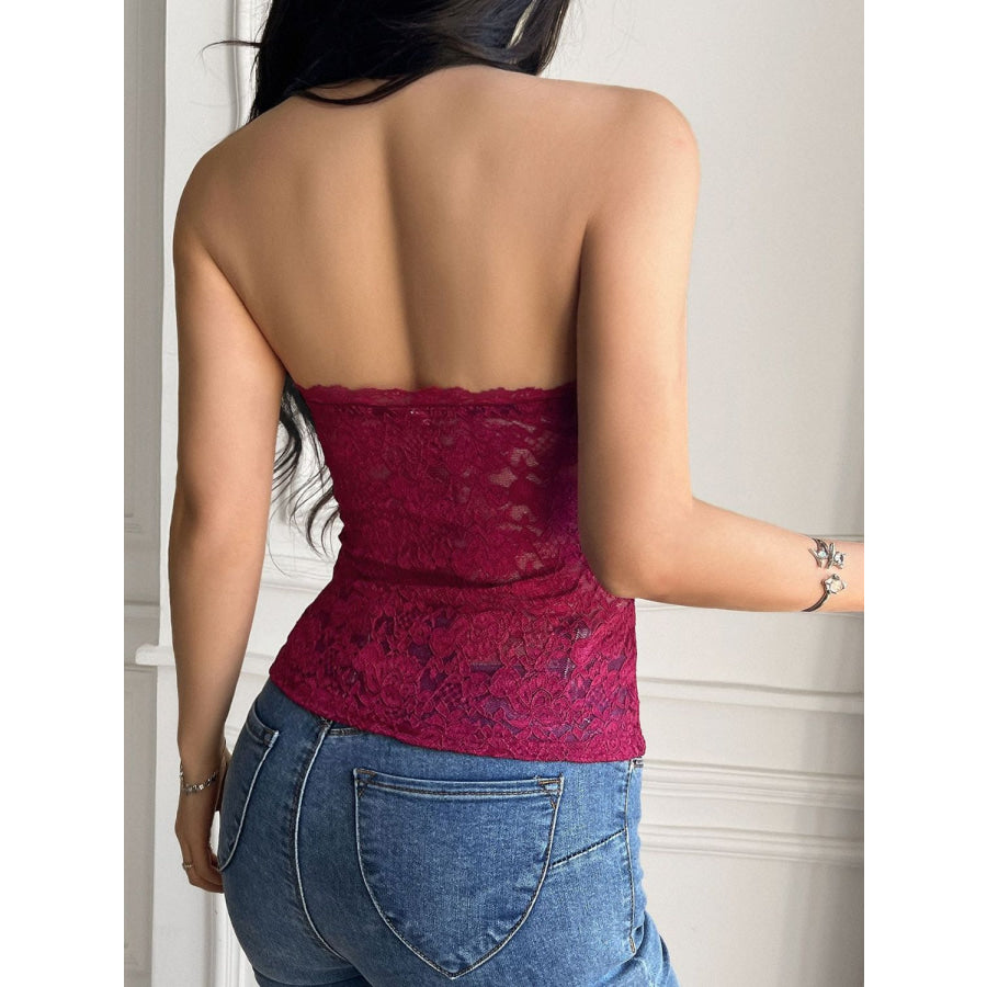 d399749a-5ada-4ac6-86ee-355c8177b7c8-Max