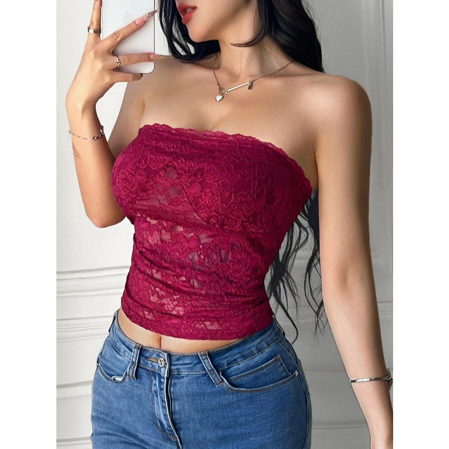 be97e51c-d9eb-4dba-9c43-2e9fe4e3b8c4-Max