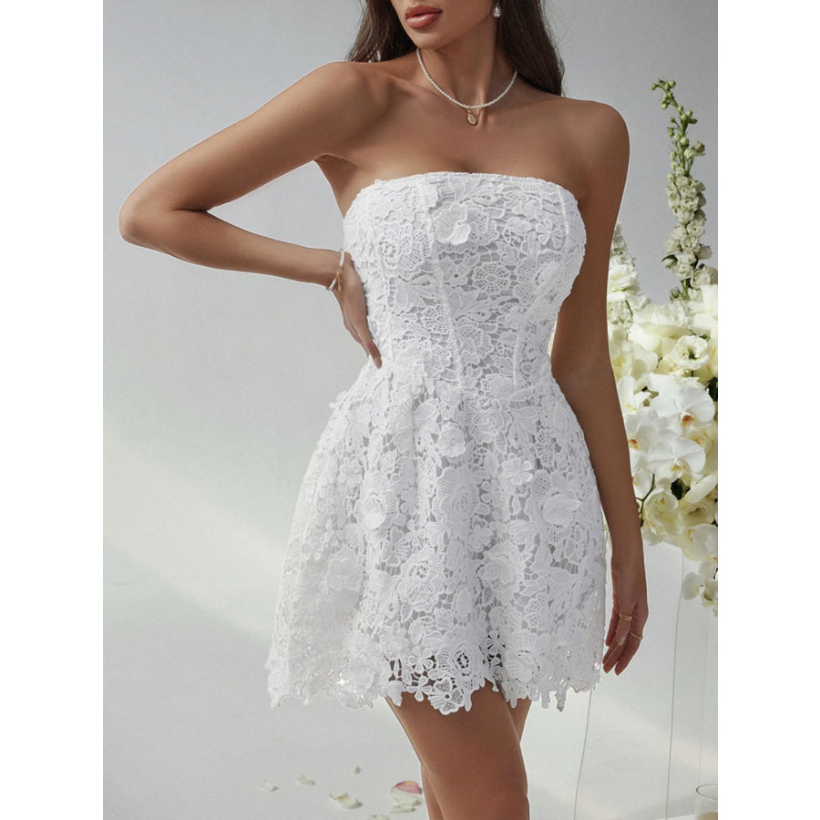 79c59647-d2d0-4a24-959c-54b4c7aef059-Max