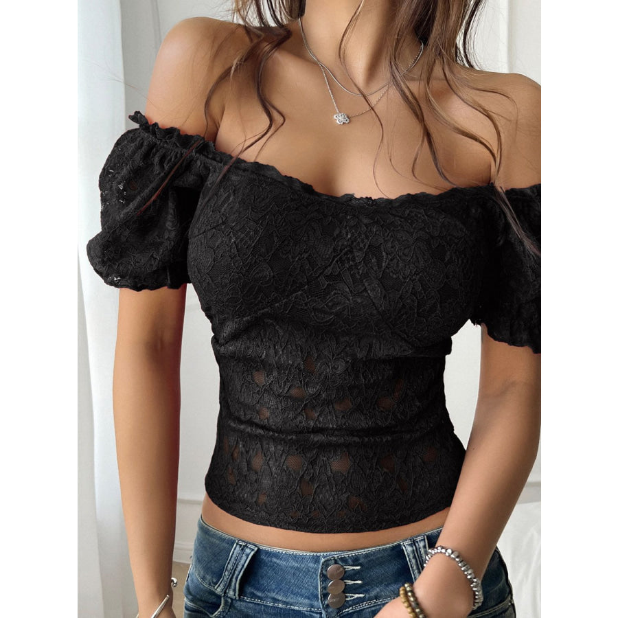 aff45607-e879-499a-8824-11532e43683c-Max