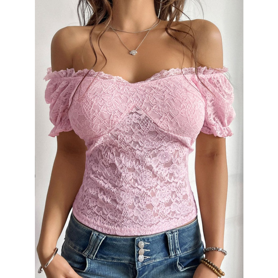 72348e19-fd8d-445b-a7dc-85be8e579f8a-Max