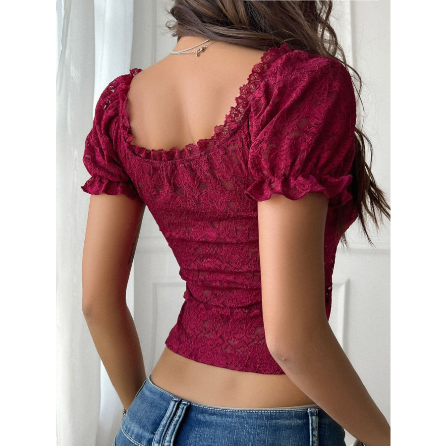 006fa5c7-39aa-4912-9985-643a6dd83de9-Max