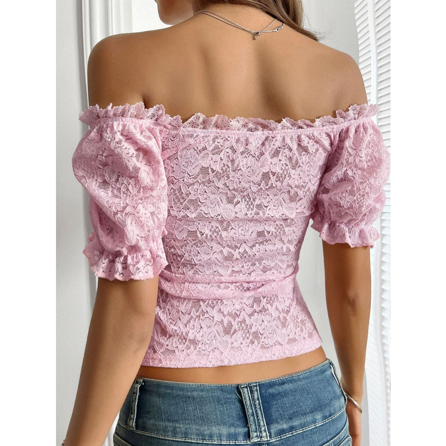 a39e695c-902d-4f41-84f1-2031101e277f-Max