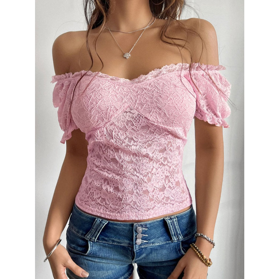 3c8d4434-f24a-4252-af2a-064f9a5a4d50-Max