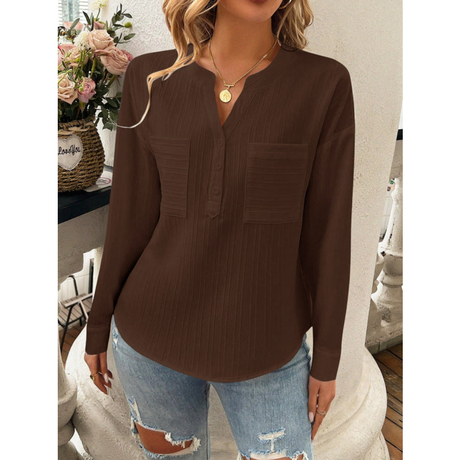 fa1273b1-e795-42bd-a220-517c6ade9b76-Max