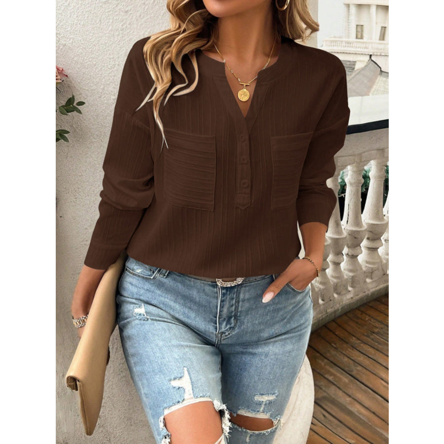 8e40c26f-2af7-4637-82a4-876b77dc640e-Max