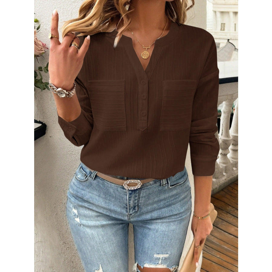 43ac2da0-c1eb-4f52-a9b1-93198a7a93d6-Max