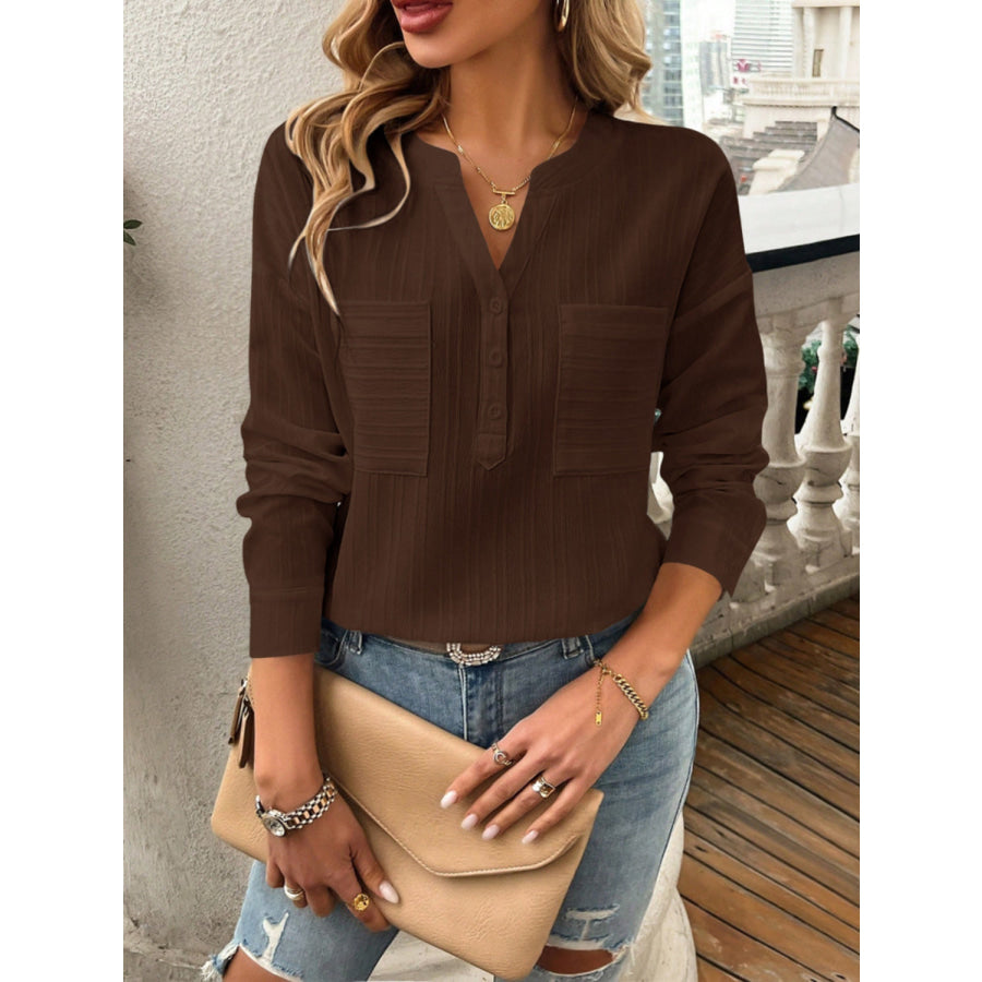 01f3a230-b236-4e29-b59a-70970218eff7-Max