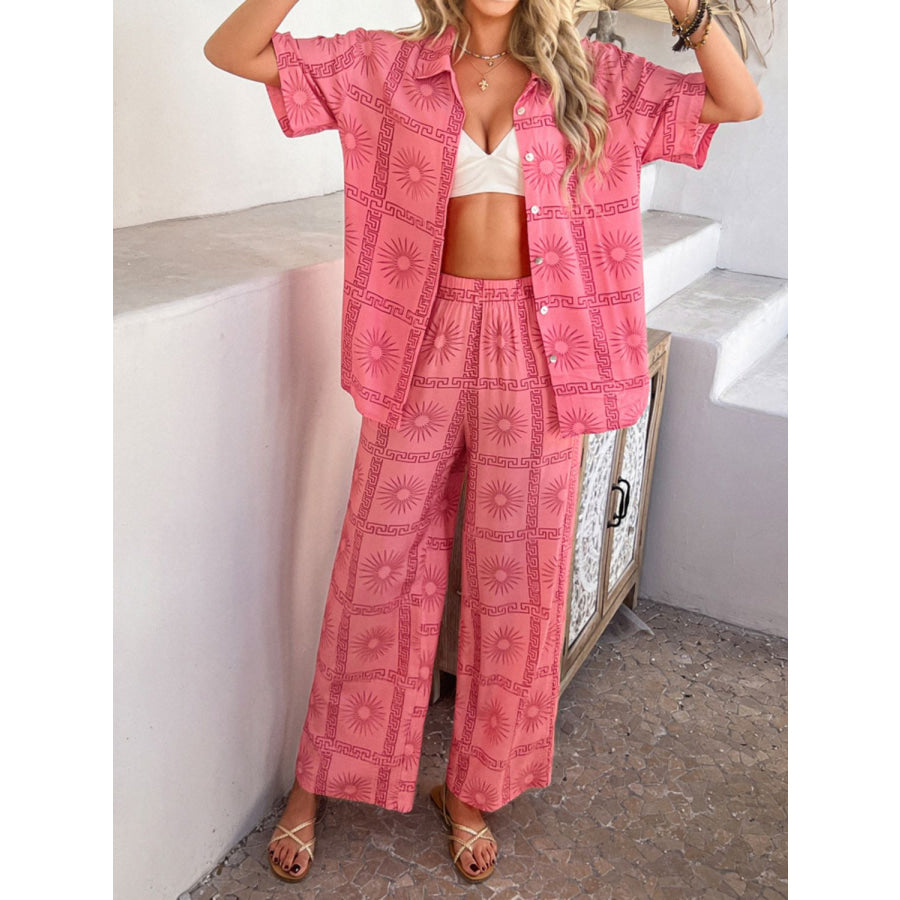 b0238b1d-aecb-4937-925b-6450b6e6a063-Max