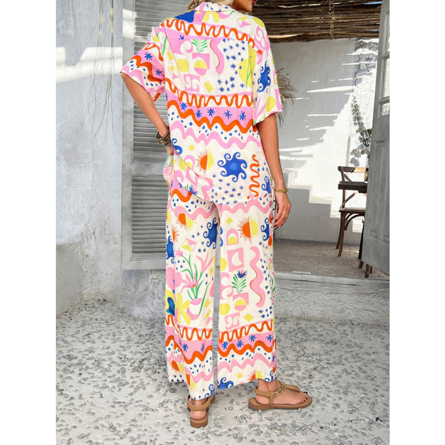 ce9e7189-4200-4adb-96ef-ccbbe53f1288-Max