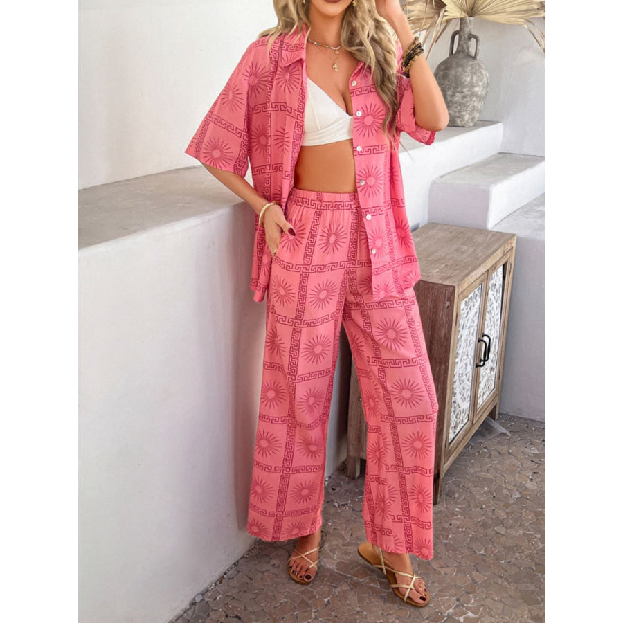 aeb1aa47-a73f-4e1a-8395-8848b4daa154-Max