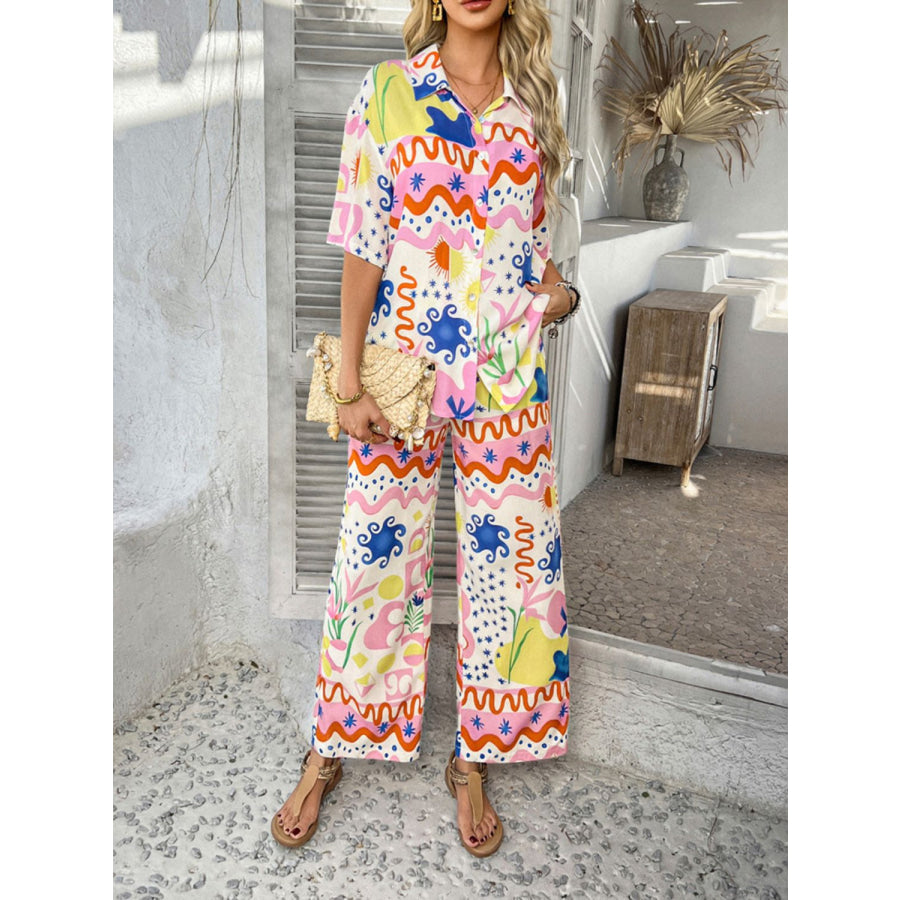 17764ed7-652e-472f-9f3e-9ff23368d7bd-Max