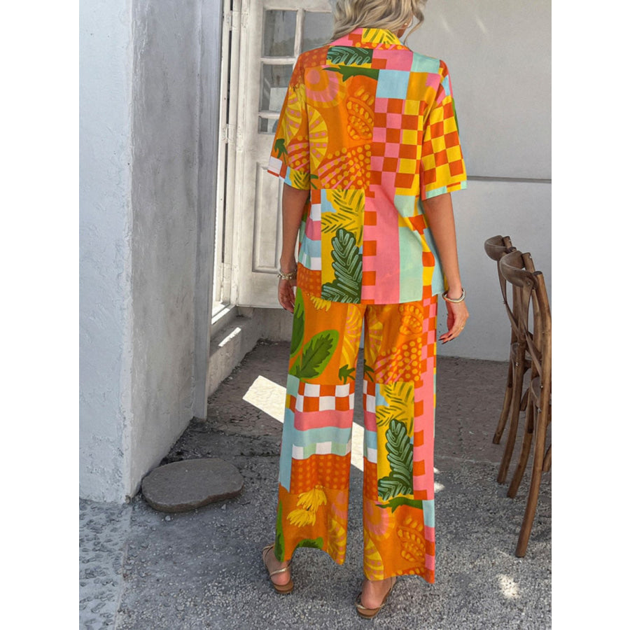 951f77cc-836e-4f6b-9777-7ffe468bb1b6-Max