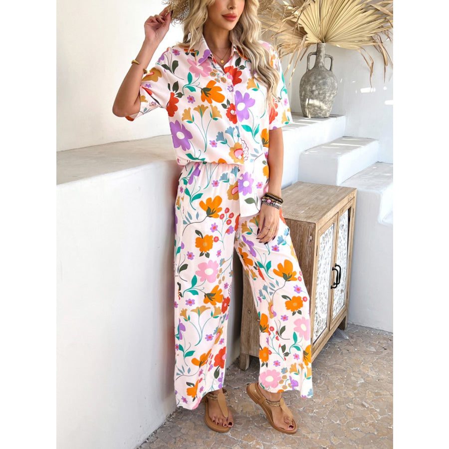 00439ec6-3e6a-4d5c-b7ef-c3dc069dacb6-Max