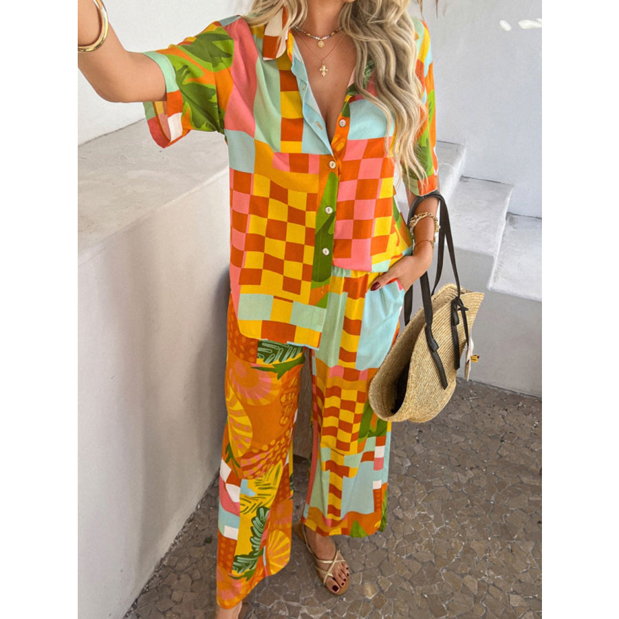 0d5b0c86-1c17-4ce8-932c-b7c2c3f477ff-Max