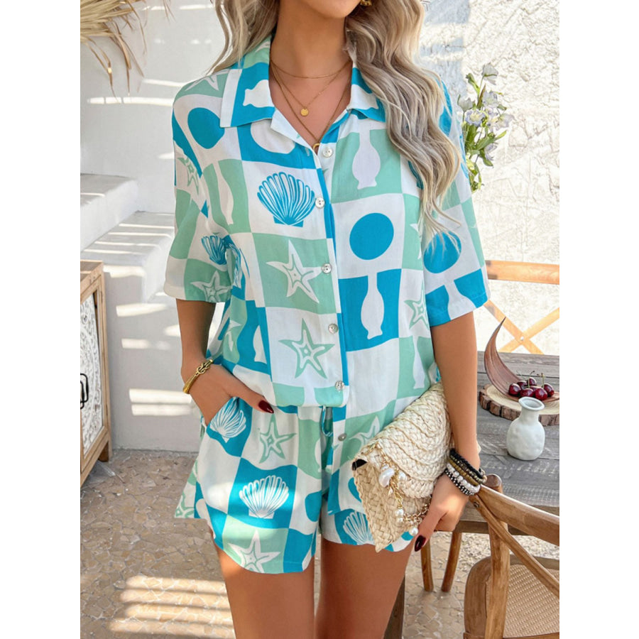 8eac3402-7c98-4ba5-a593-a19de1bdbcb6-Max