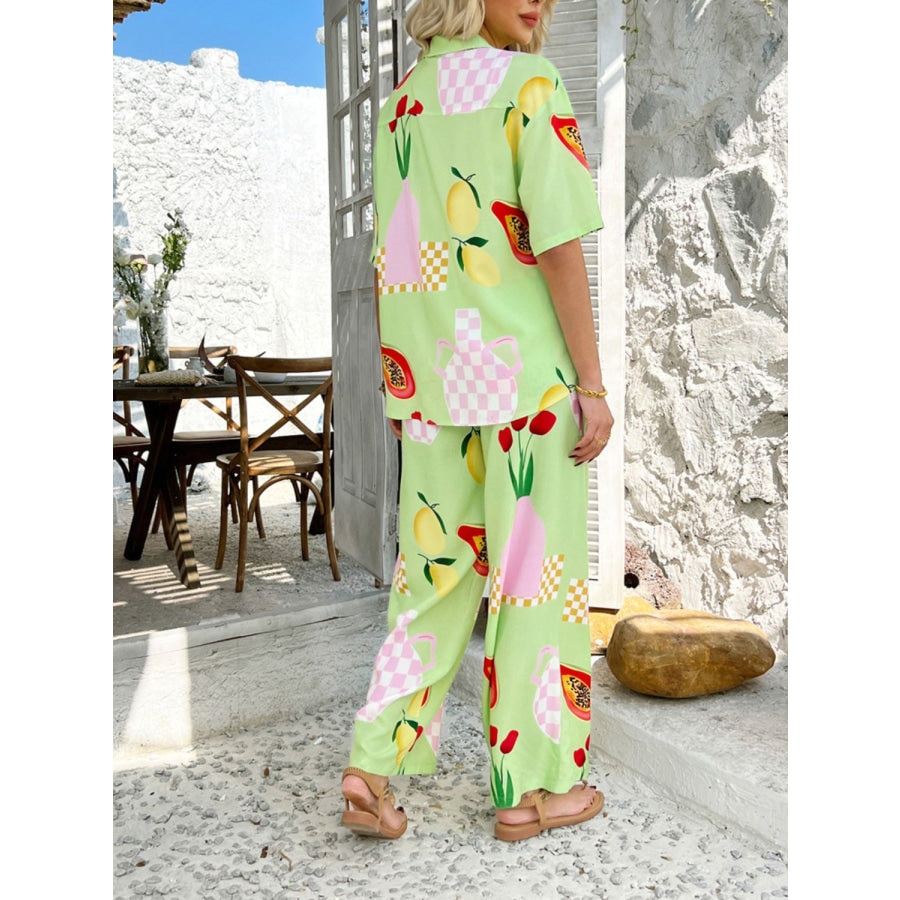 e76cdf6c-0599-4fa2-9fb3-079ae06f6f22-Max