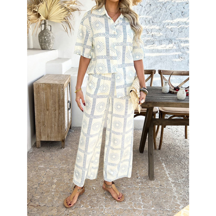 f72ce7f0-507a-48b7-b323-21ecd32f810f-Max