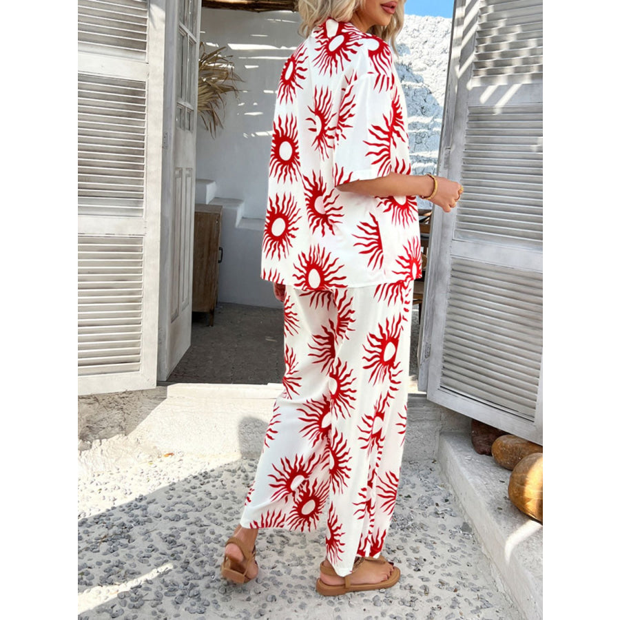 fa171680-8c2a-4c6d-87a1-a31da350b1e0-Max