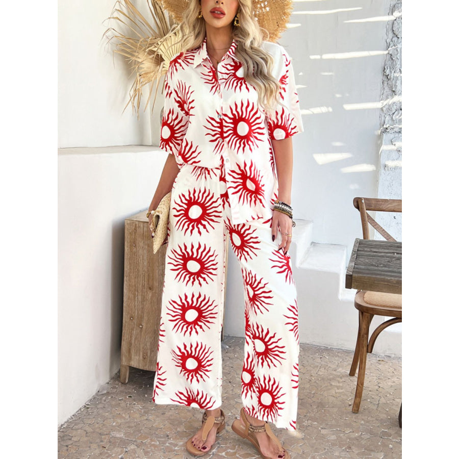 27e8d267-6dff-4577-a031-6c99ebc4d224-Max