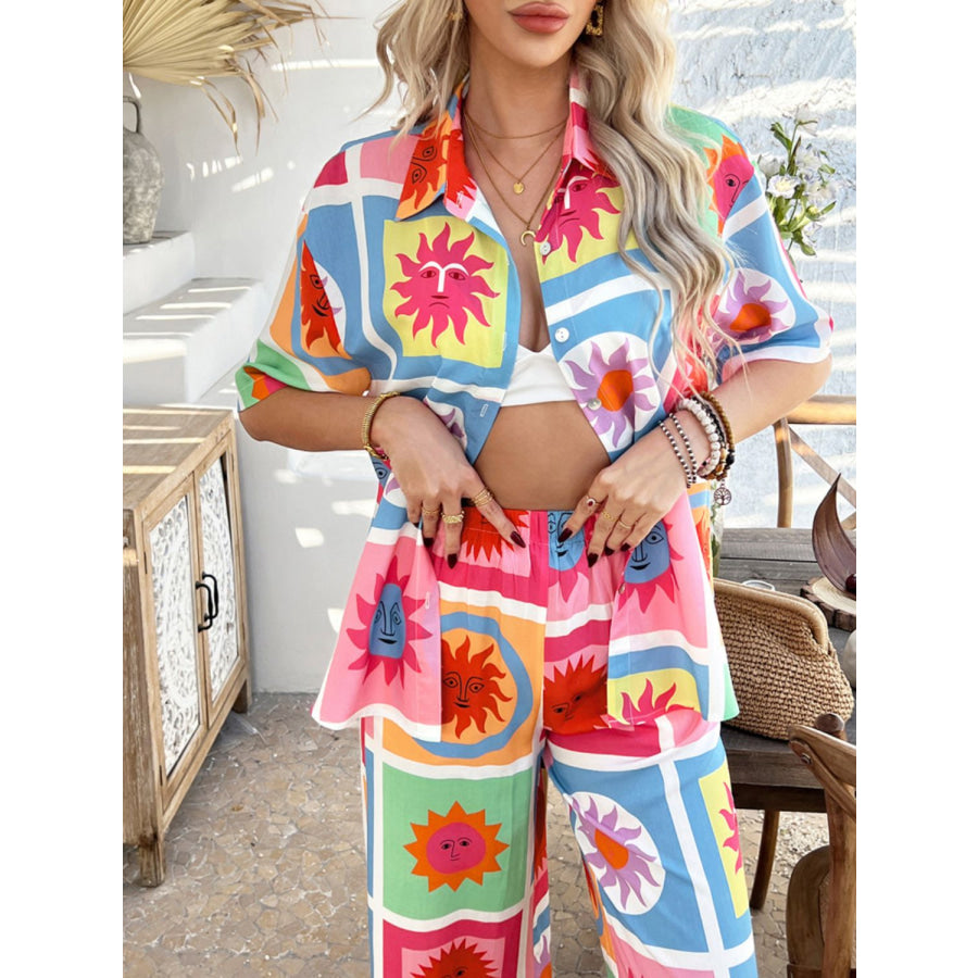 e2a6a664-aa8a-4b3d-a301-3c32b16025df-Max