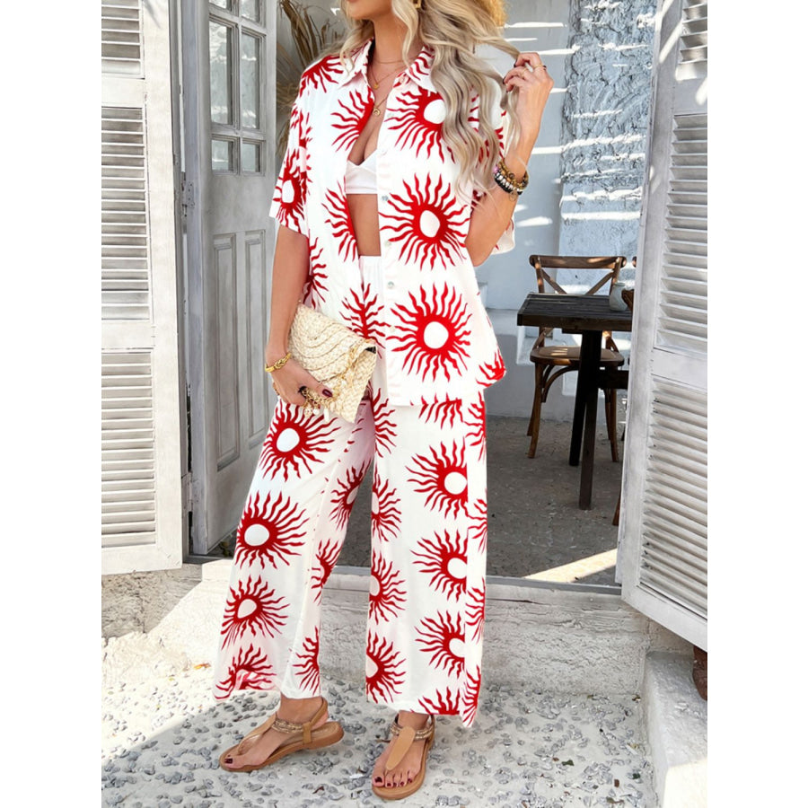 280a3687-085c-4cbf-9d86-9967a065877f-Max