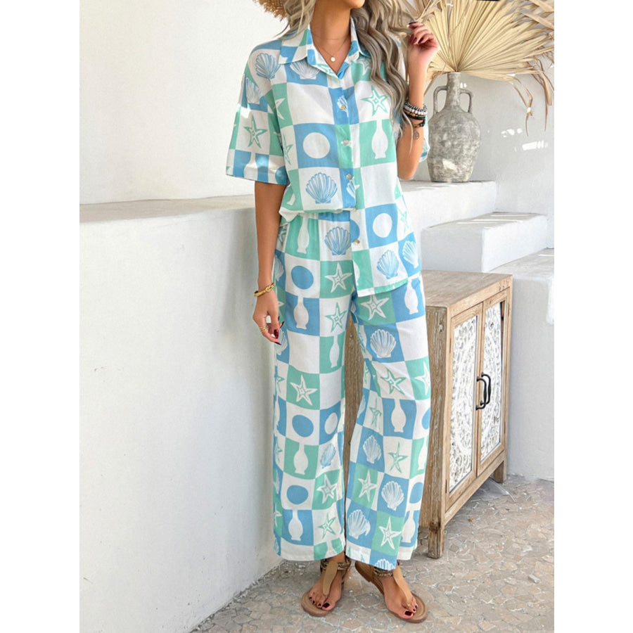 a04c9290-8ab7-4cd1-ad04-df105a5bf041-Max