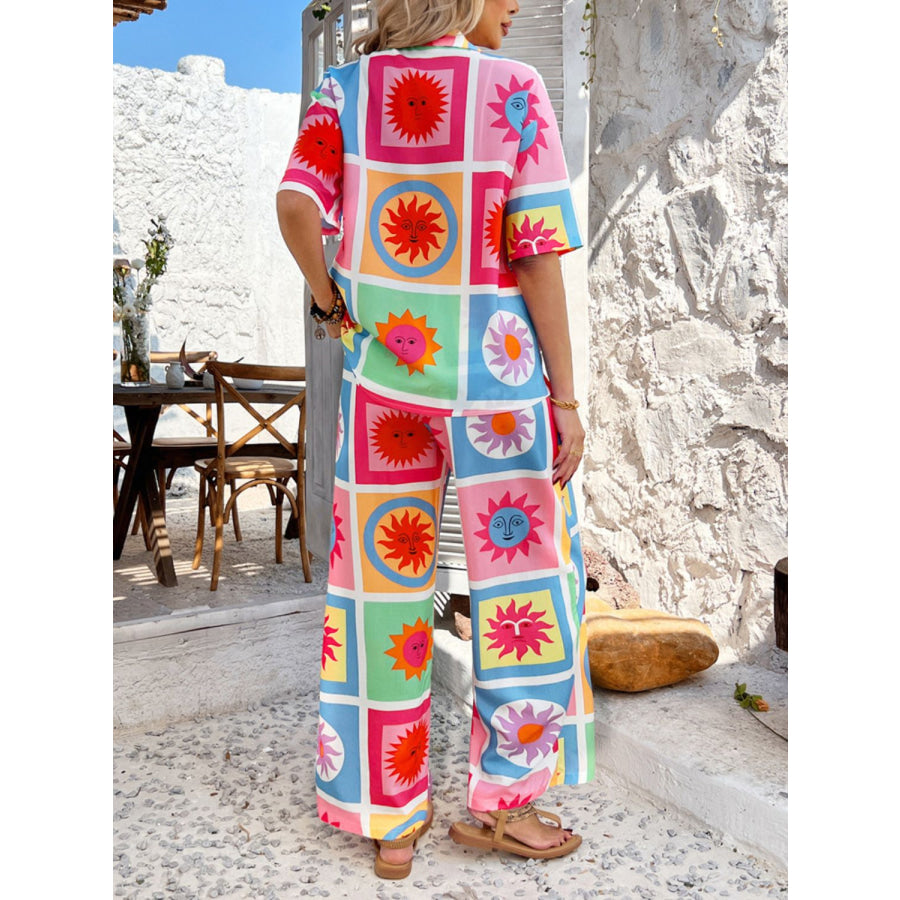 c07d4041-cb69-455c-bcf1-e0491acceda2-Max