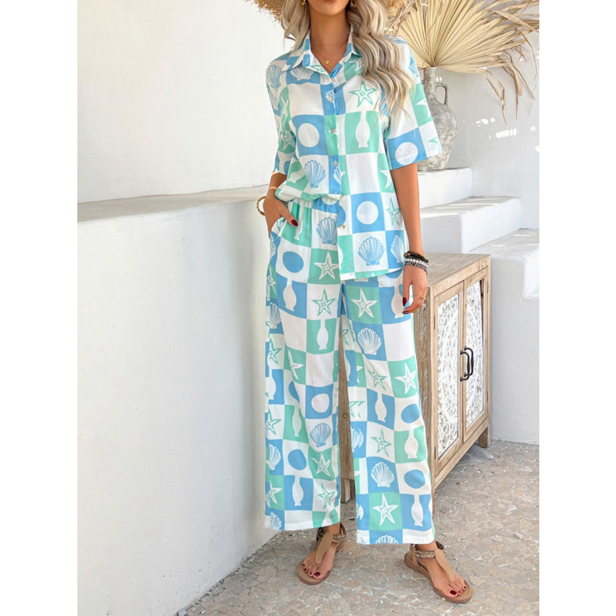 d7fd7c26-adf3-41d3-a695-1fcfbd56effe-Max