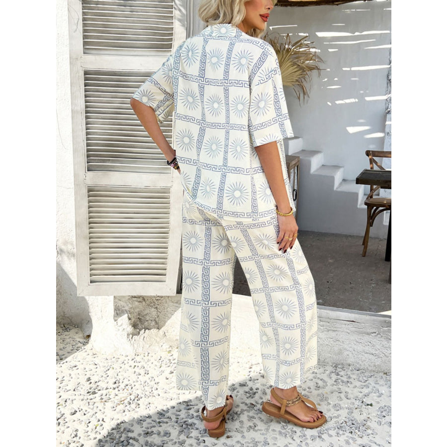 8da826a3-62ac-4c9f-97e9-1d005b271fb4-Max