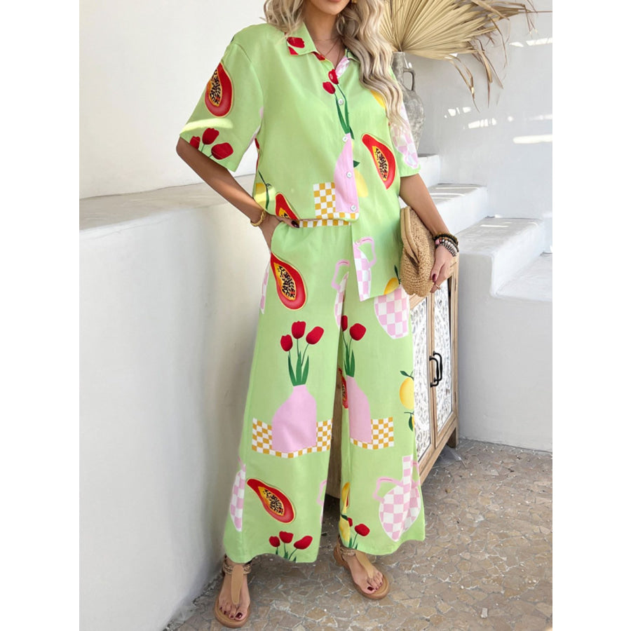 cb506a48-b75a-42e6-9a86-28110fde8d78-Max