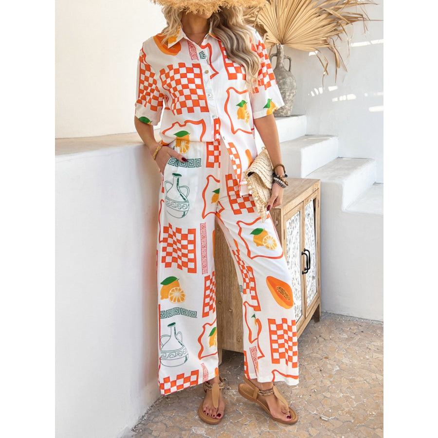 0de6c2aa-e7e7-4f07-84dd-88172f245516-Max