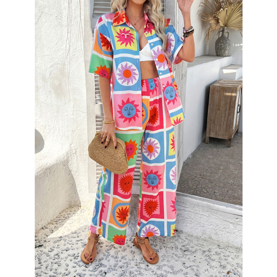 ad2f5fc2-5fd6-42a3-8074-df7c144f710f-Max