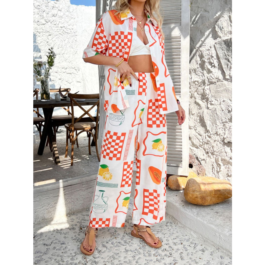 d38c8963-de55-4857-be4c-6ed66a836c4f-Max