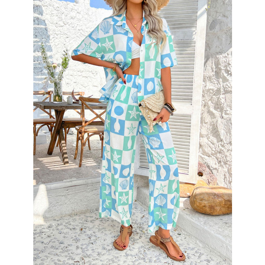 2ad7f8e3-3eb6-4dd9-824d-2a71385be04c-Max