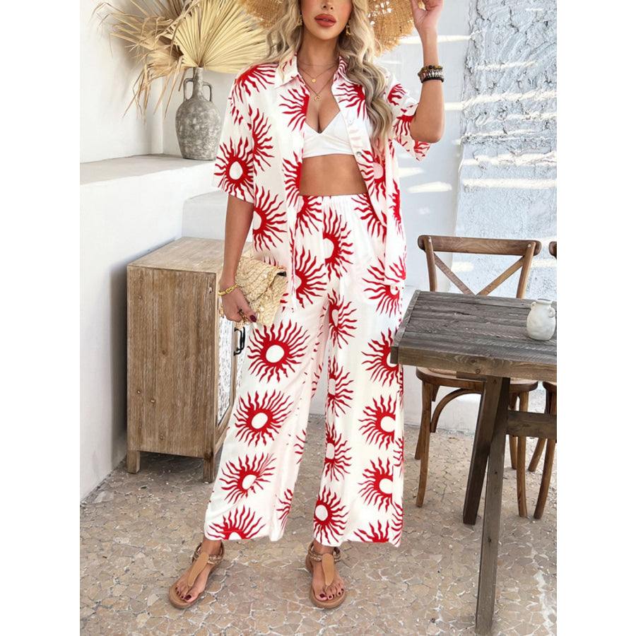 844c3708-f173-431e-92e3-b1d1ac00e343-Max