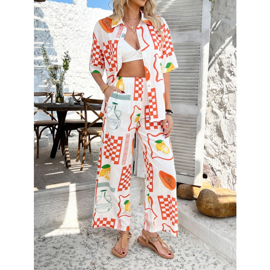 bd0ec6db-f7fd-4b74-9dc7-58f52adb8a1d-Max