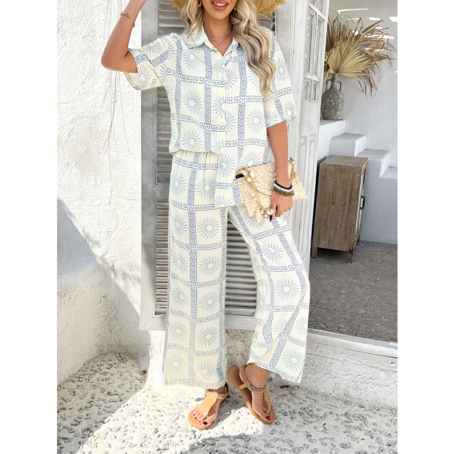 ced99a32-1f04-46a7-b471-68d83086b2c3-Max