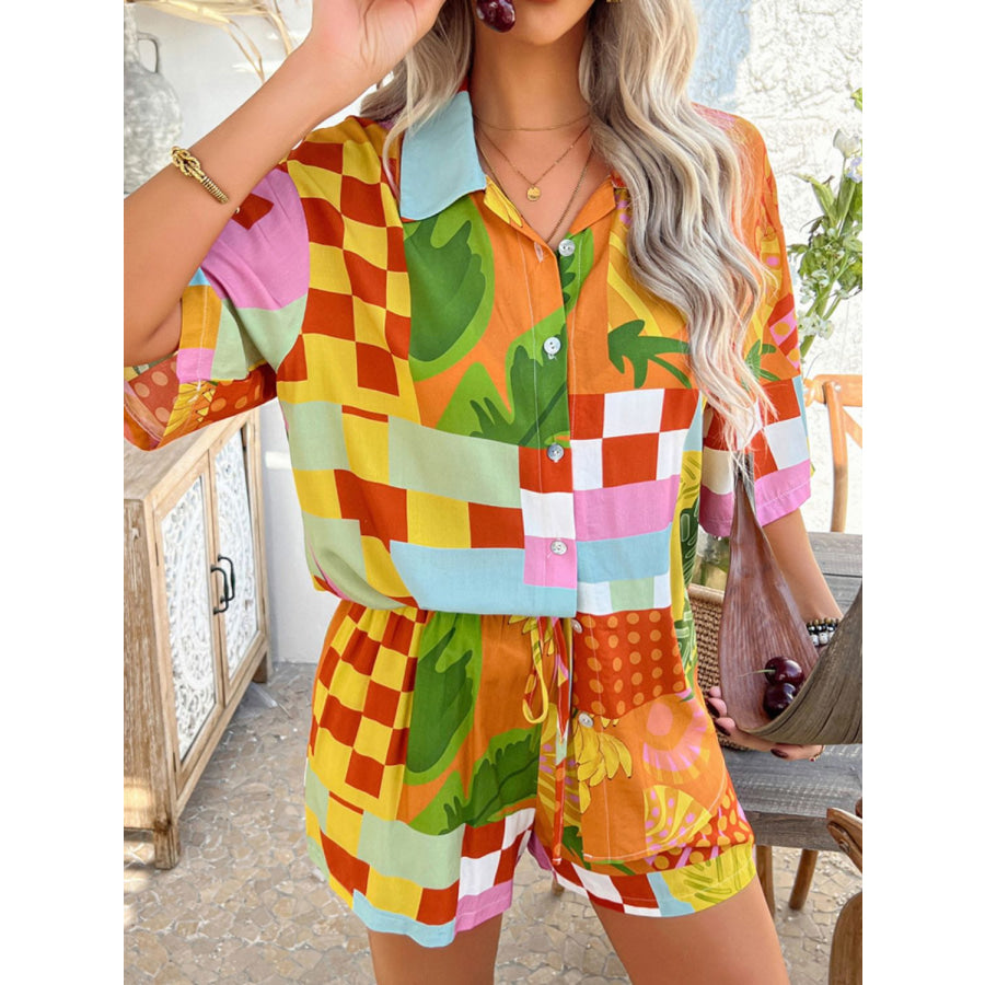 02509844-34eb-4feb-b26d-4a4a6deebb37-Max